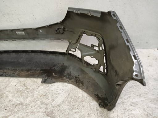 BRANIK PREDNJA STRANA FORD TOURNEO CONNECT MK3 22-