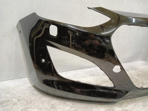 BRANIK PREDNJA STRANA HYUNDAI I30 II 2012-2016R