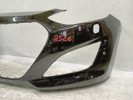 BRANIK PREDNJA STRANA HYUNDAI I30 II 2012-2016R