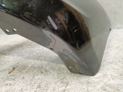 BRANIK PREDNJA STRANA HYUNDAI I30 II 2012-2016R