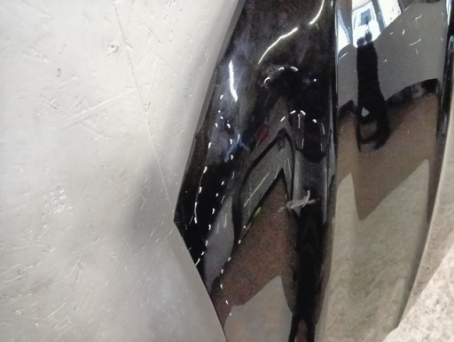 HAUBA POKLOPAC MOTORA FORD MONDEO MK5 14-