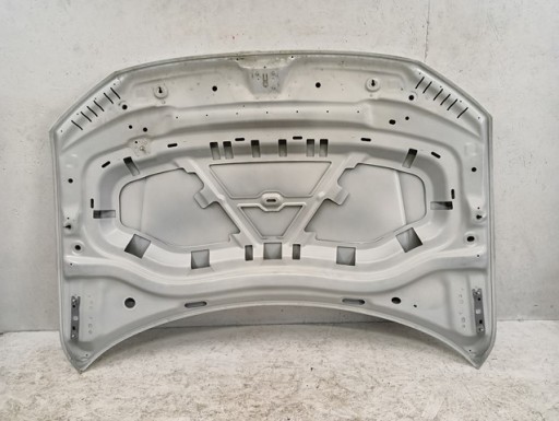 HAUBA POKLOPAC MOTORA VW TIGUAN II 5NA 15- HAUBA POKLOPAC MOTORA VW TIGUAN II 5NA 15-