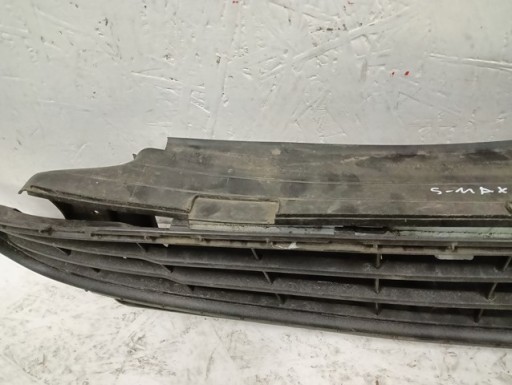 MREŽICA BRANIKA PREDNJA STRANA SREDNJA FORD S-MAX S MAX MK2 15-19