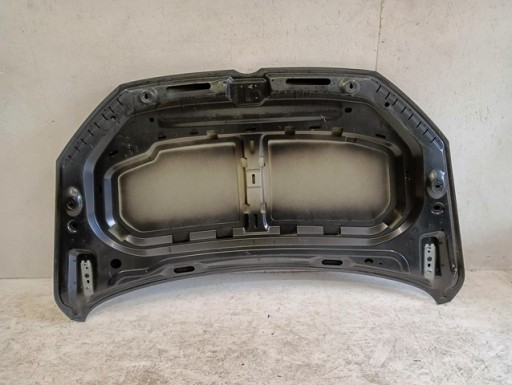 HAUBA POKLOPAC MOTORA VW TOURAN 3 III 5T 5TA 2015- HAUBA POKLOPAC MOTORA VW TOURAN 3 III 5T 5TA 2015-