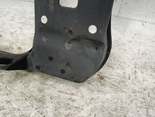 VEZNI LIM PREDNJA STRANA POJAČANJE HYUNDAI IX35 IX-35 10-15