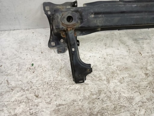GREDA ISPOD BRANIK PREDNJA STRANA SEAT LEON III REDIZAJN 5F 17-