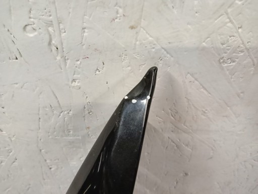 BLATOBRAN DESNA STRANA PREDNJA BMW 1 I F20 F21 F22 F23 2011-