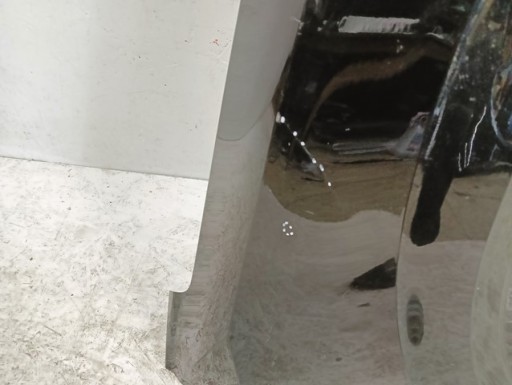 BLATOBRAN DESNA STRANA PREDNJA AUDI Q2 81A 16-