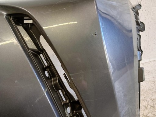 BRANIK PREDNJA STRANA BOČNI DIO LIJEVA LEXUS UX 18-