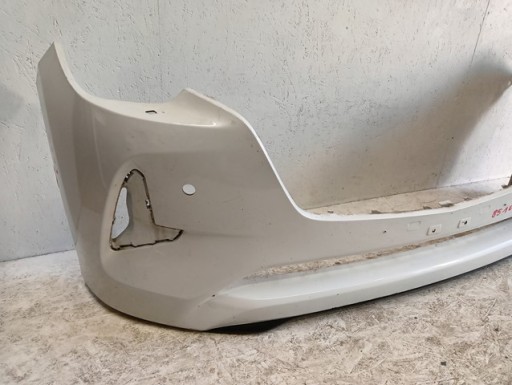 BRANIK PREDNJA STRANA MAZDA CX60 CX-60 22-