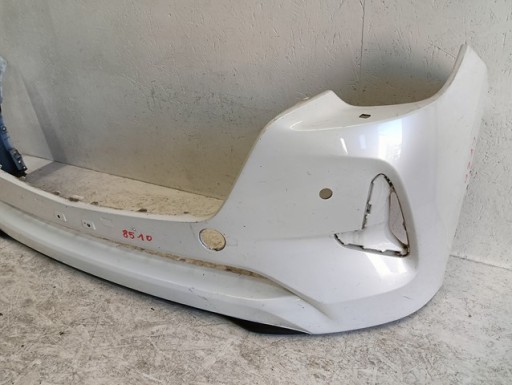 BRANIK PREDNJA STRANA MAZDA CX60 CX-60 22-