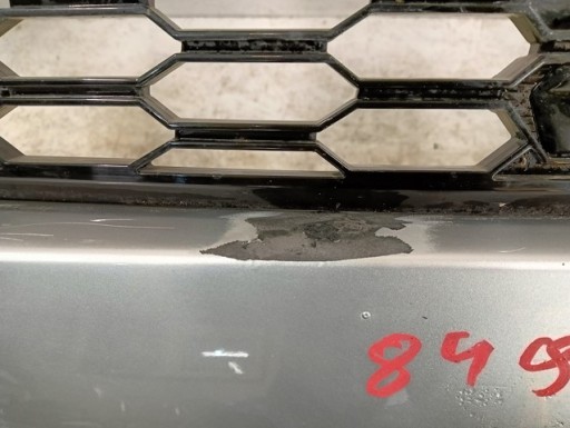 BRANIK PREDNJA STRANA MITSUBISHI ECLIPSE CROSS REDIZAJN 2021- BRANIK PREDNJA STRANA MITSUBISHI ECLIPSE CROSS REDIZAJN 2021-