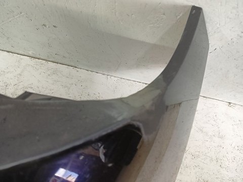 BRANIK PREDNJA STRANA MAZDA CX60 CX-60 22-
