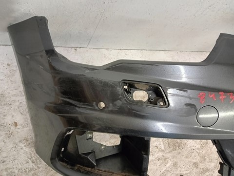 BRANIK PREDNJA STRANA AUDI A7 C7 REDIZAJN 4G8 14-18