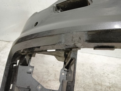 BRANIK PREDNJA STRANA AUDI A7 C7 REDIZAJN 4G8 14-18