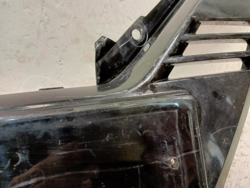 LAJSNA MASKA POKLOPAC BRANIKA NISSAN QASHQAI II 2 J11 REDIZAJN 62070HV01A 17- LAJSNA MASKA POKLOPAC BRANIKA NISSAN QASHQAI II 2 J11 REDIZAJN 62070HV01A 17-