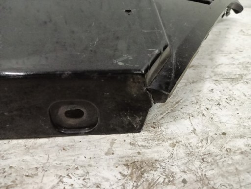 LAJSNA MASKA POKLOPAC BRANIKA NISSAN QASHQAI II 2 J11 REDIZAJN 62070HV01A 17- LAJSNA MASKA POKLOPAC BRANIKA NISSAN QASHQAI II 2 J11 REDIZAJN 62070HV01A 17-