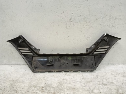 LAJSNA MASKA POKLOPAC BRANIKA NISSAN QASHQAI II 2 J11 REDIZAJN 62070HV01A 17- LAJSNA MASKA POKLOPAC BRANIKA NISSAN QASHQAI II 2 J11 REDIZAJN 62070HV01A 17-