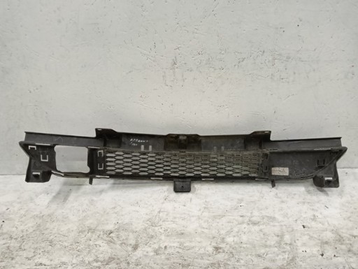 MREŽICA BRANIKA PREDNJA STRANA SREDNJA DODGE CHARGER