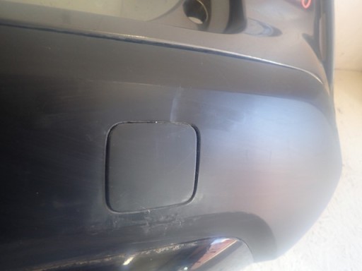 BRANIK ZADNJI CITROEN C4 III 2020-
