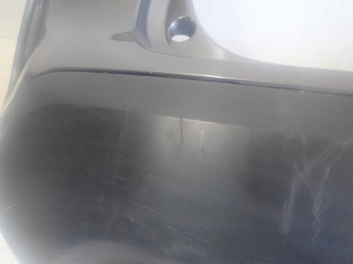 BRANIK ZADNJI CITROEN C4 III 2020-