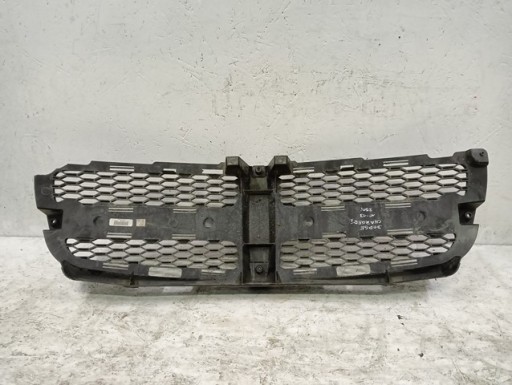 MASKA GRIL DODGE CHARGER II 10-13