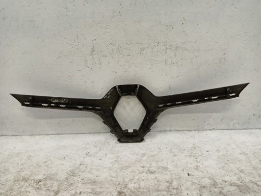 MASKA GRIL RENAULT KADJAR 15-