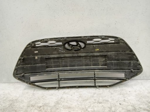 MASKA GRIL HYUNDAI IX20 IX-20 REDIZAJN 15-