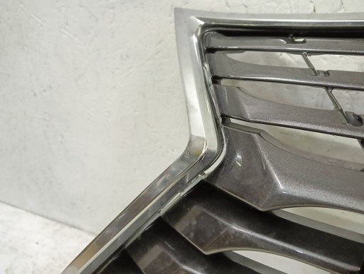 MASKA GRIL LEXUS NX REDIZAJN 17- MASKA GRIL LEXUS NX REDIZAJN 17-