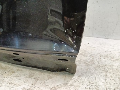 GEPEK ZADNJI POKLOPAC GEPEKA FORD KUGA MK2 12-16