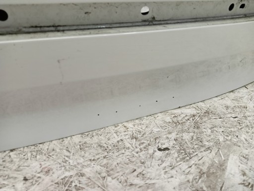 GEPEK ZADNJI POKLOPAC GEPEKA VOLVO EX30 EX-30 23- GEPEK ZADNJI POKLOPAC GEPEKA VOLVO EX30 EX-30 23-