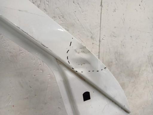 VRATA DESNA  PREDNJA STRANA MERCEDES SPRINTER W907 907 W910 910 2017-