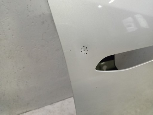 VRATA DESNA  PREDNJA STRANA CITROEN DS3 CROSSBACK 18-