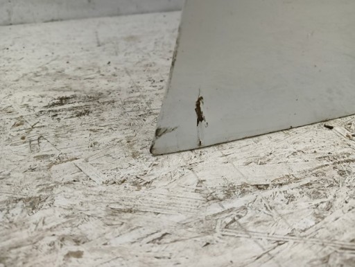 VRATA DESNA  PREDNJA STRANA KIA PROCEED 3 III 2018-