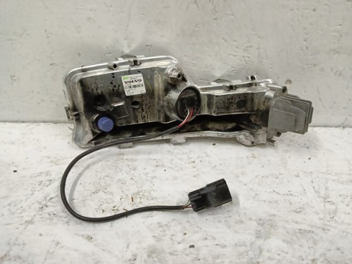 MAGLENKA DESNA STRANA PREDNJA VOLVO S60 V60 II 13-18