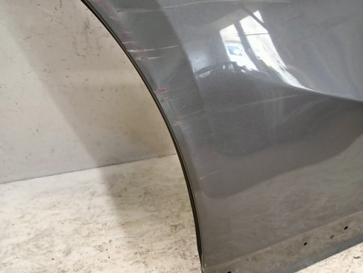 VRATA DESNA ZADNJA STRANA ZADNJI LEXUS UX 2018- VRATA DESNA ZADNJA STRANA ZADNJI LEXUS UX 2018-