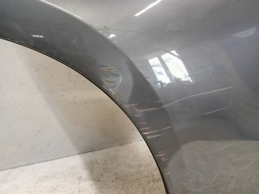 VRATA DESNA ZADNJA STRANA ZADNJI LEXUS UX 2018- VRATA DESNA ZADNJA STRANA ZADNJI LEXUS UX 2018-