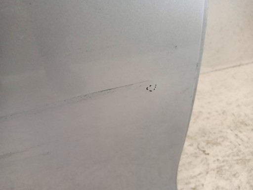 VRATA DESNA  ZADNJA STRANA ZADNJI SEAT ALTEA 5P 2004-2012R