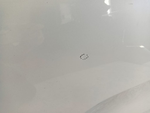 VRATA DESNA  ZADNJA STRANA ZADNJI CITROEN C5X C5 X 2022-