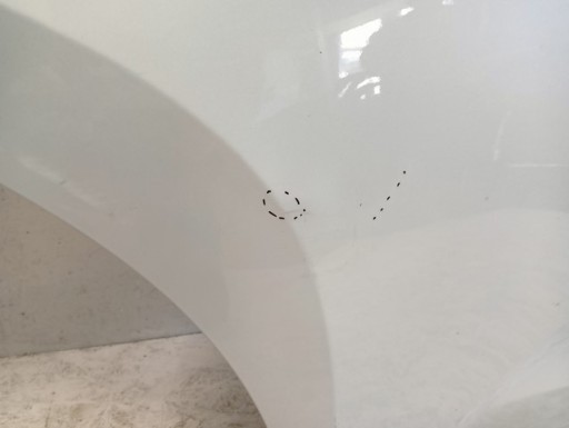 VRATA DESNA  ZADNJA STRANA ZADNJI CITROEN C5X C5 X 2022-