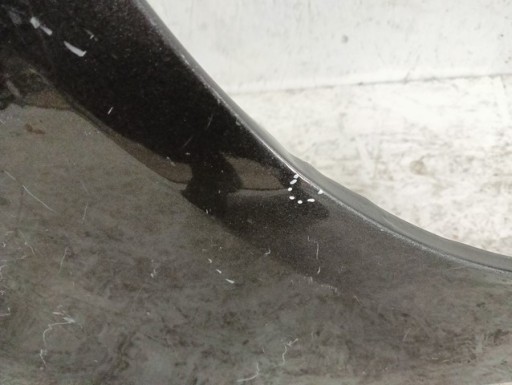 BLATOBRAN DESNA STRANA PREDNJA FORD C-MAX C MAX MK2 10-