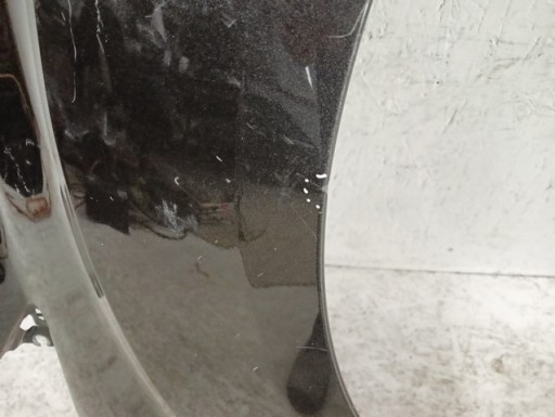 BLATOBRAN DESNA STRANA PREDNJA FORD C-MAX C MAX MK2 10-