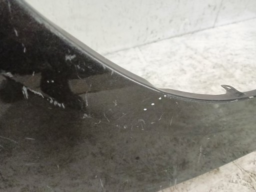 BLATOBRAN DESNA STRANA PREDNJA FORD C-MAX C MAX MK2 10-