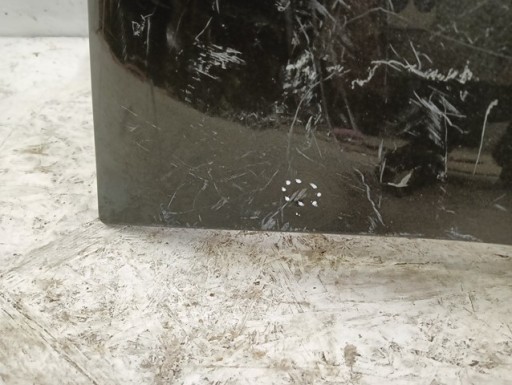 BLATOBRAN DESNA STRANA PREDNJA FORD C-MAX C MAX MK2 10-