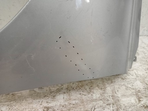 BLATOBRAN LIJEVA STRANA PREDNJA HYUNDAI I20 II 14-
