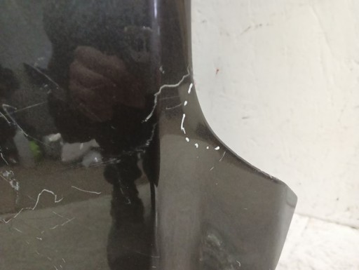 BLATOBRAN LIJEVA STRANA PREDNJA JEEP COMPASS II 17-