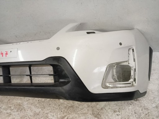 BRANIK PREDNJA STRANA SUBARU XV REDIZAJN 2015-