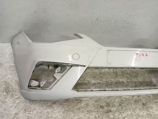 BRANIK PREDNJA STRANA SEAT IBIZA 5 V 6F 2017- BRANIK PREDNJA STRANA SEAT IBIZA 5 V 6F 2017-