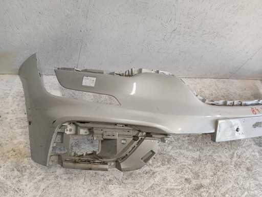 BRANIK PREDNJA STRANA RENAULT KOLEOS II REDIZAJN 19-