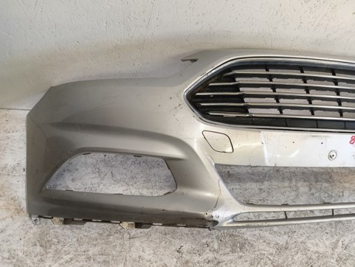 BRANIK PREDNJA STRANA FORD MONDEO MK5 14-